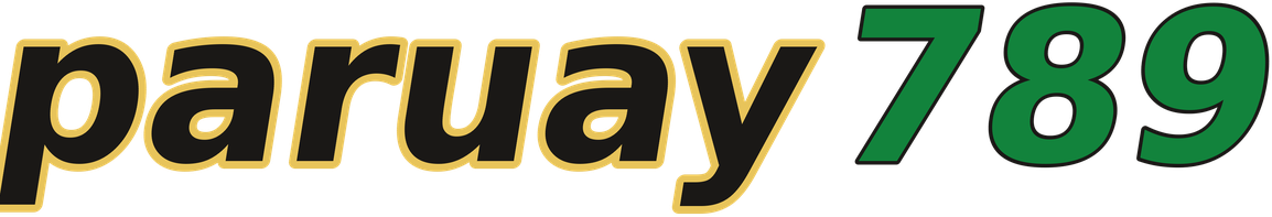 paruay789 โลโก้