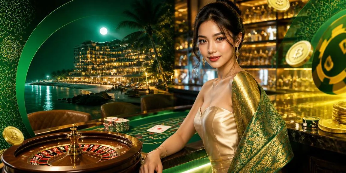 paruay789 ครึ่งแรก