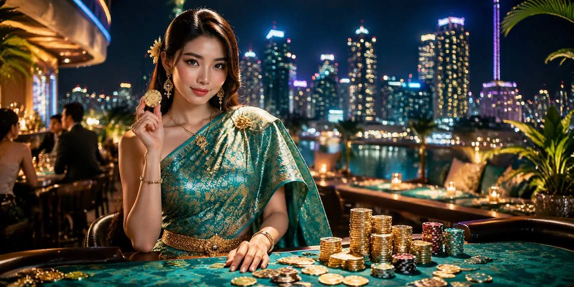 paruay789 ตลาดแทงกีฬา อีสปอร์ต และ FIFA ใน paruay789