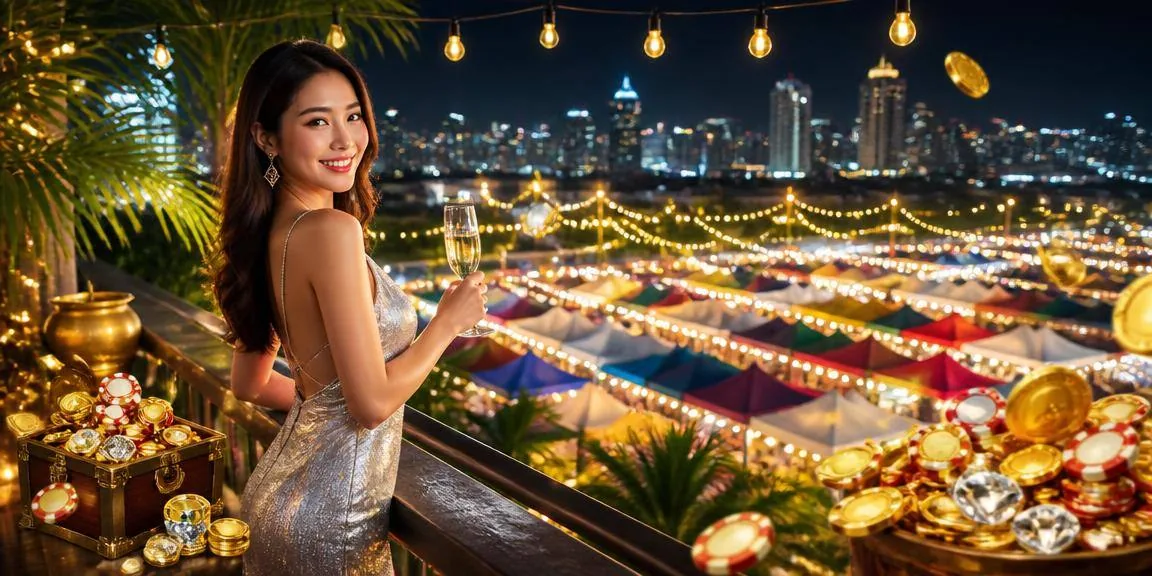 paruay789 สิ่งที่เราเปิดให้ในหมวด Sports Esports FIFA
